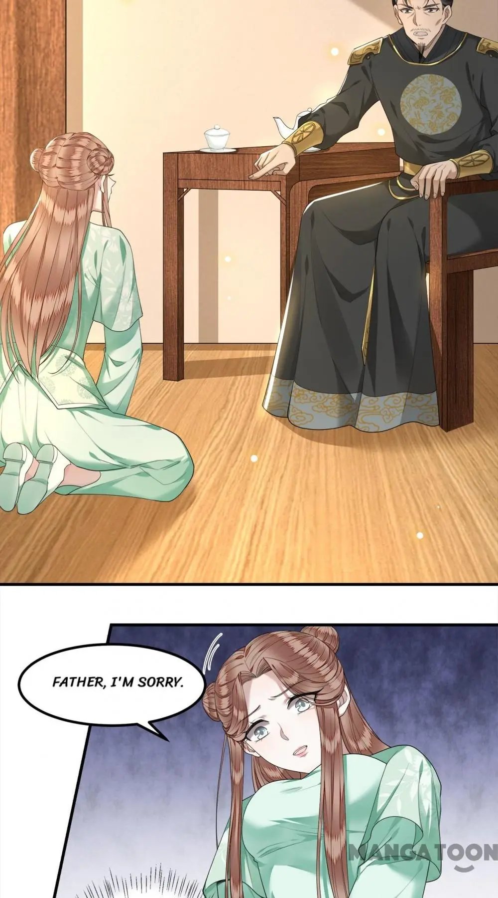 Page 3 of Chapter 62