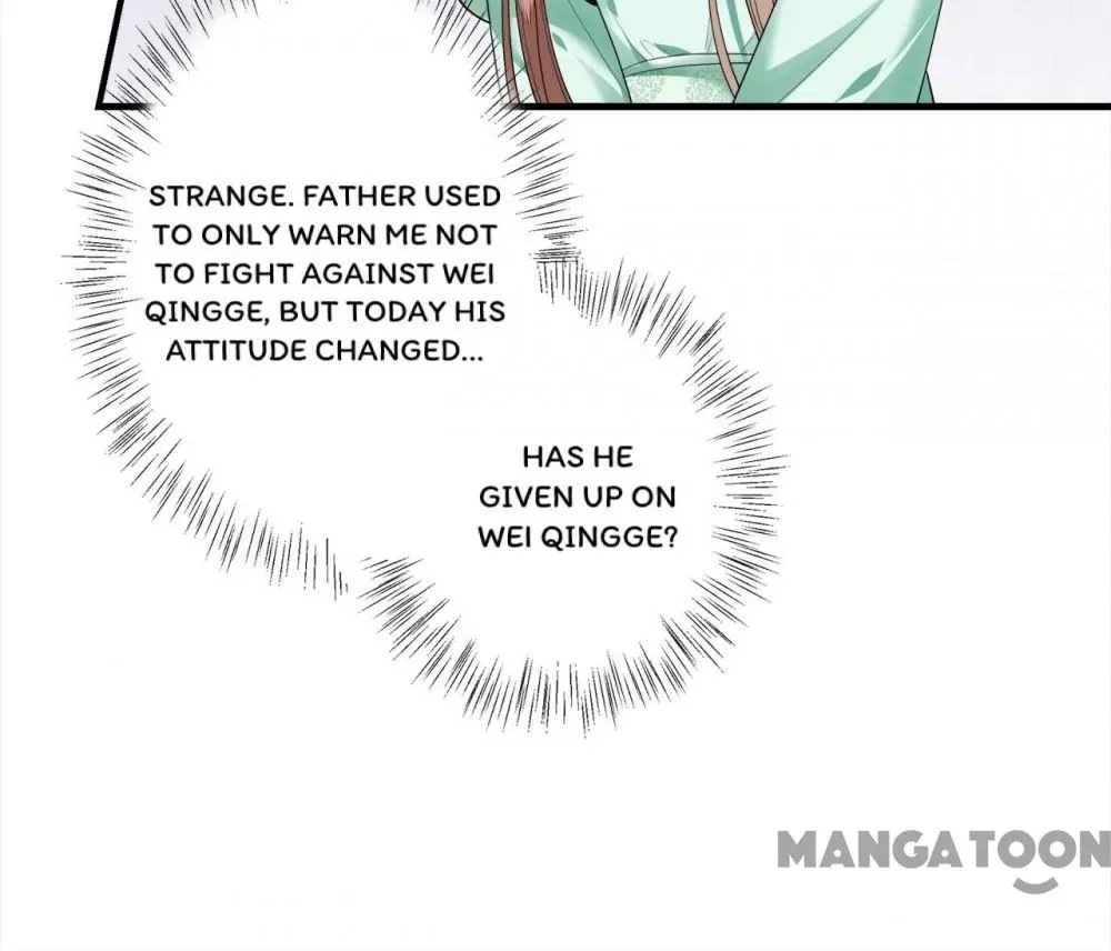 Page 4 of Chapter 62
