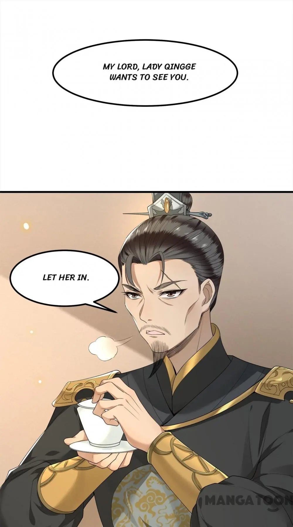 Page 5 of Chapter 62