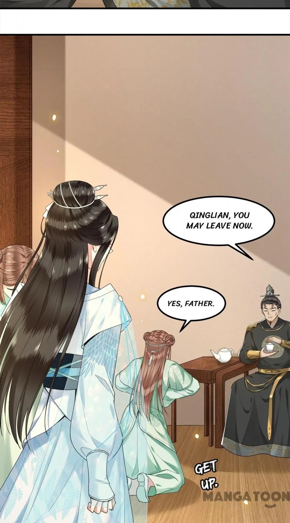 Page 6 of Chapter 62