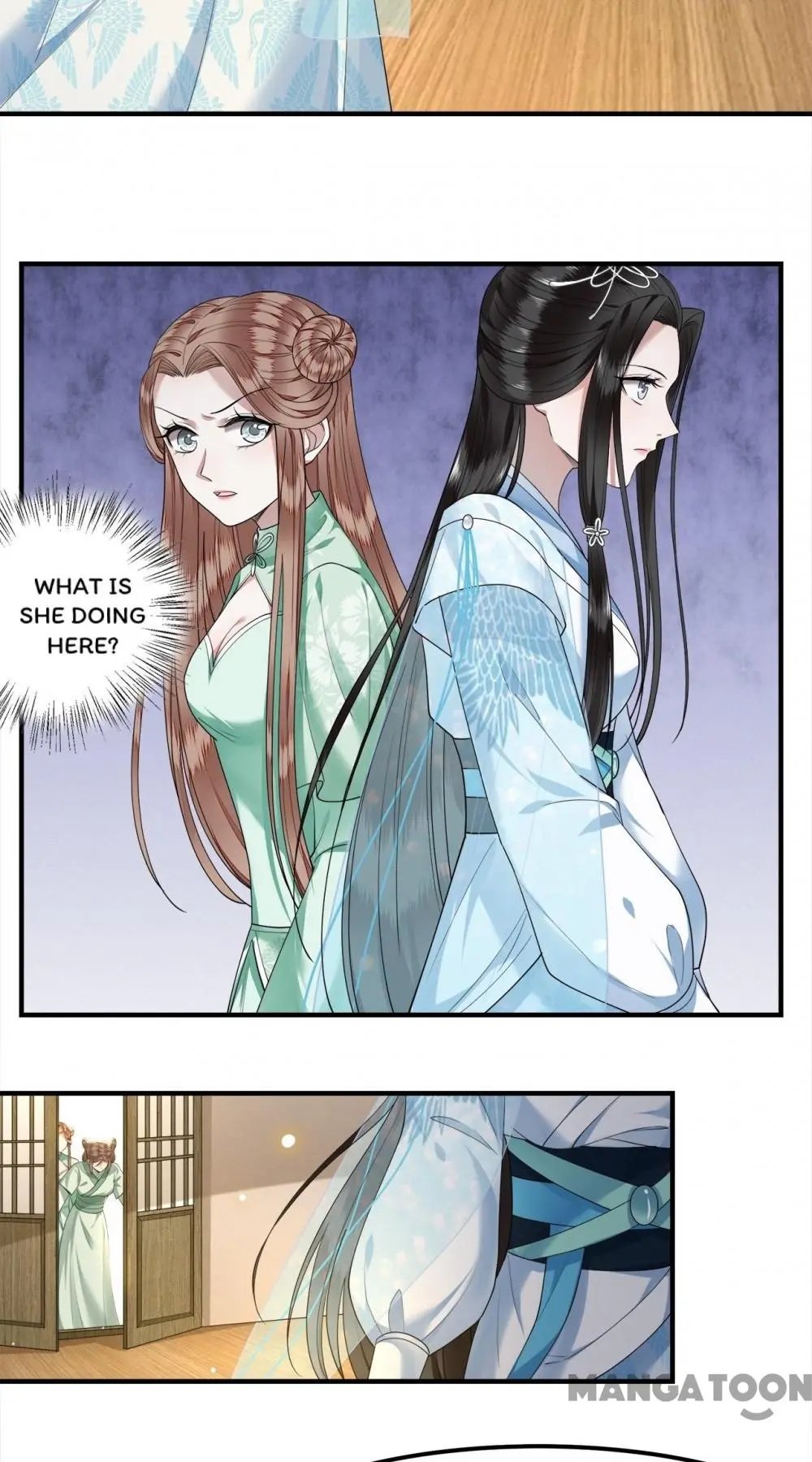 Page 7 of Chapter 62