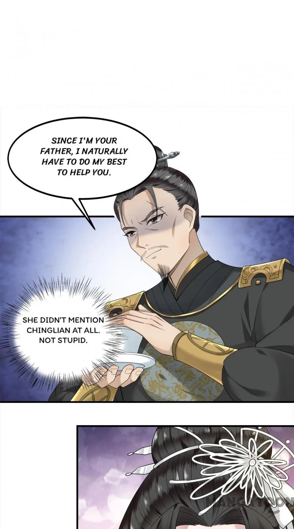 Page 10 of Chapter 62