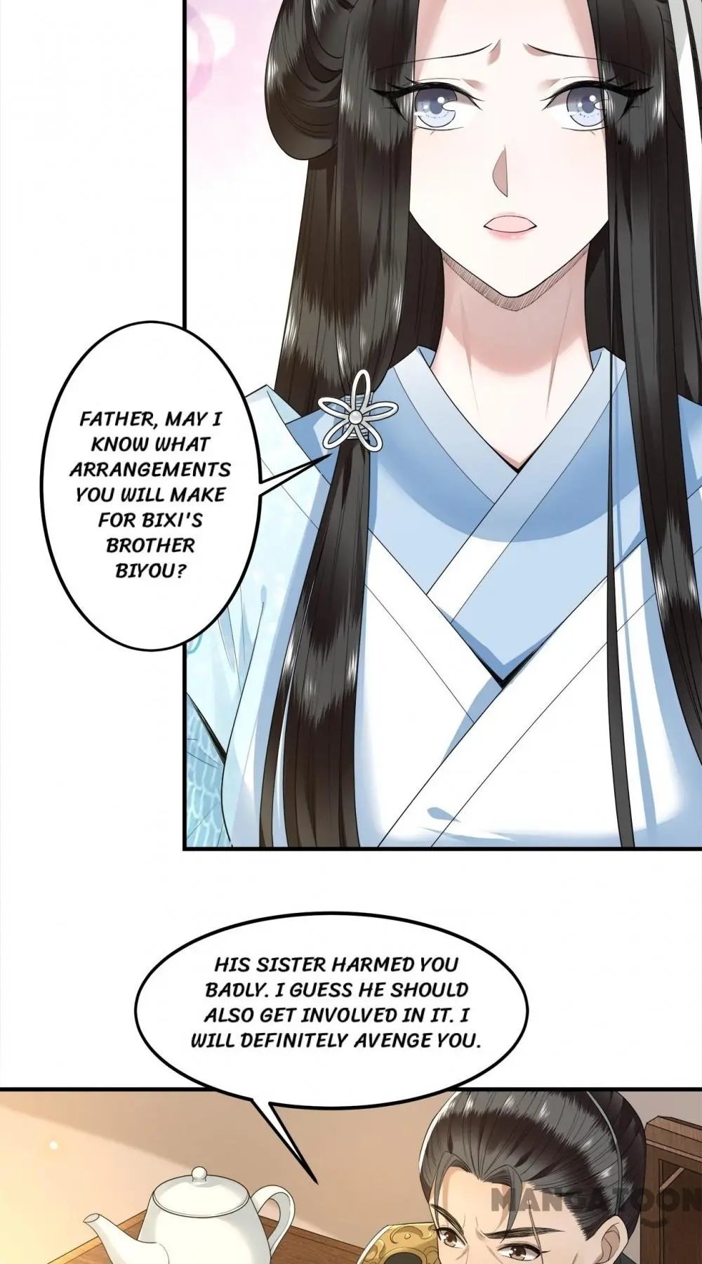 Page 11 of Chapter 62
