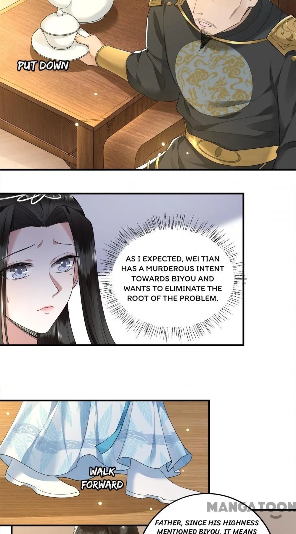 Page 12 of Chapter 62