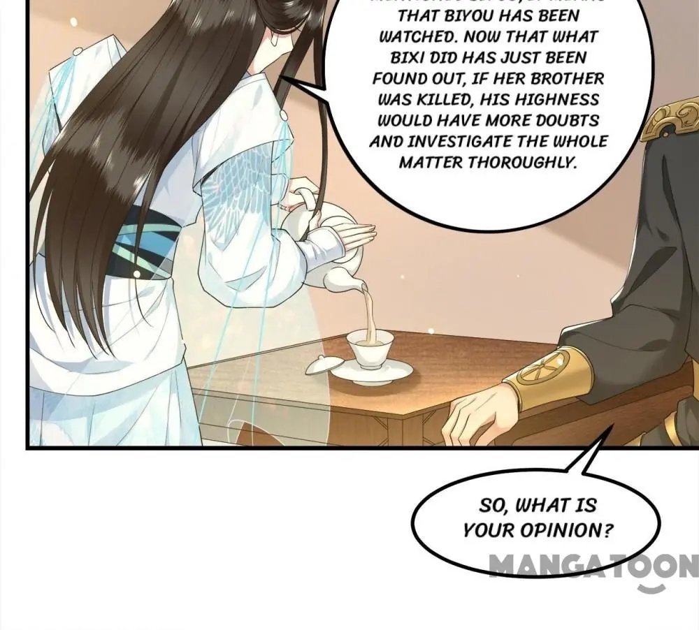 Page 13 of Chapter 62