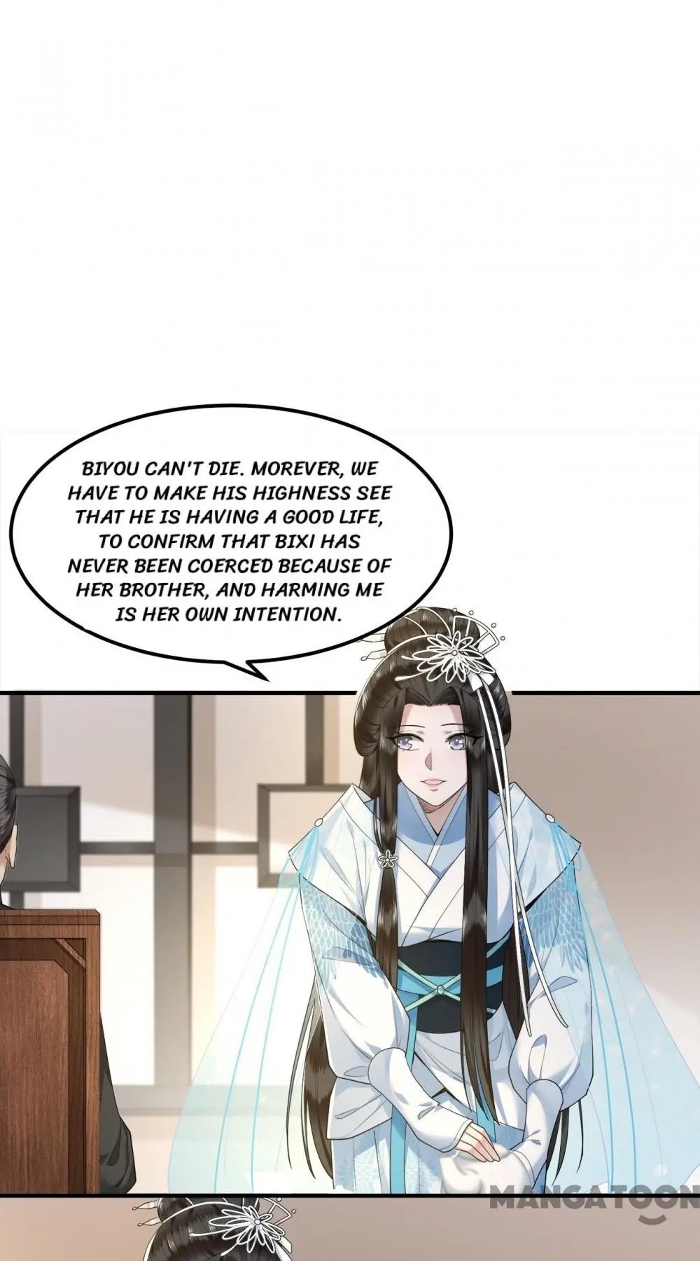 Page 14 of Chapter 62