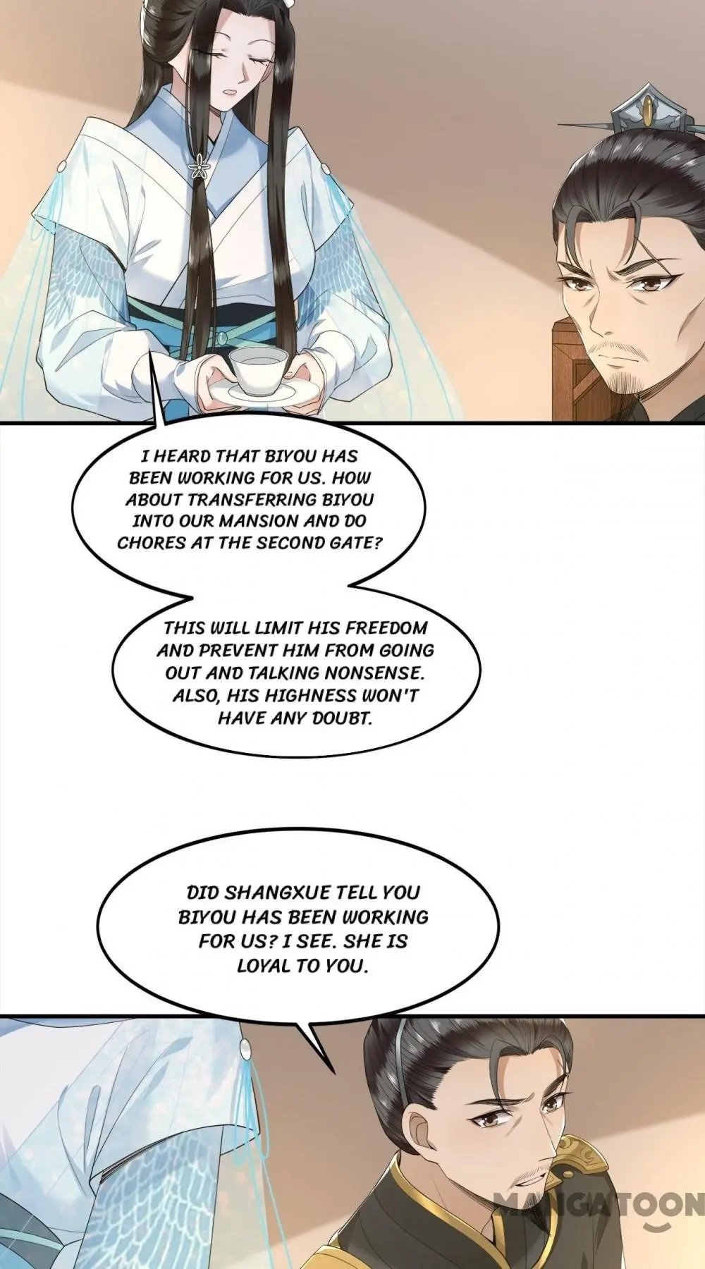 Page 15 of Chapter 62
