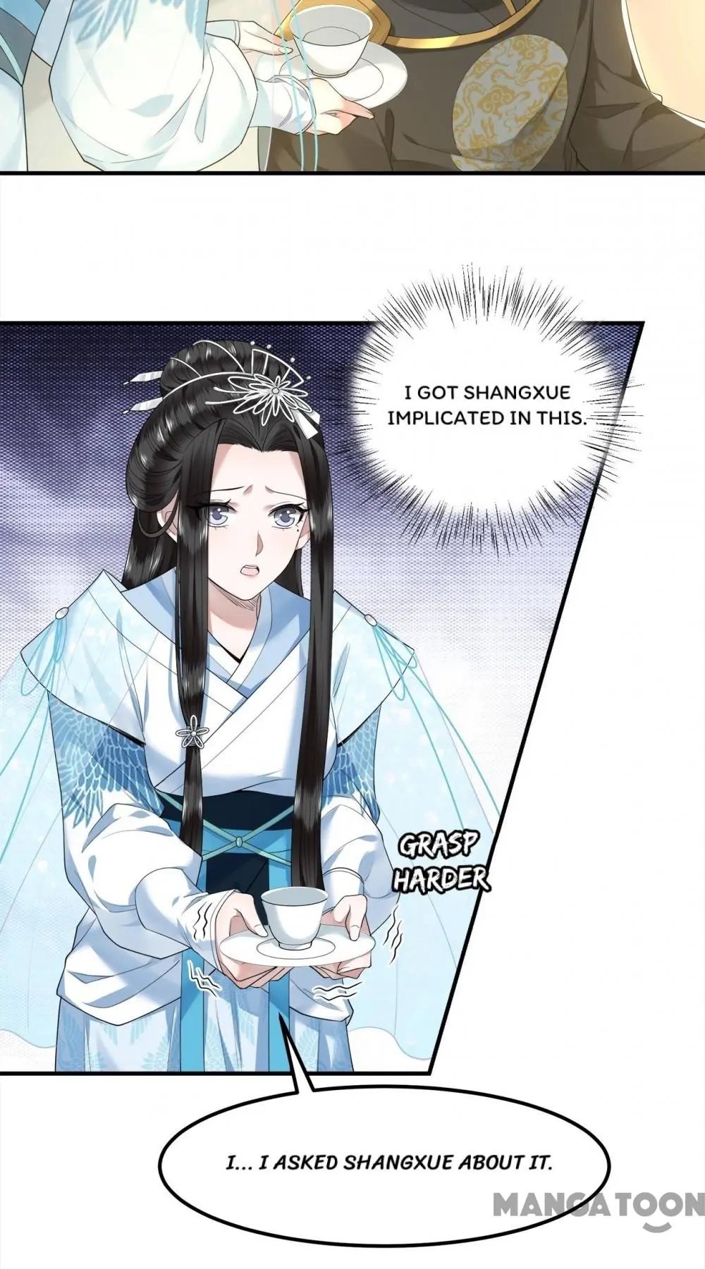 Page 16 of Chapter 62