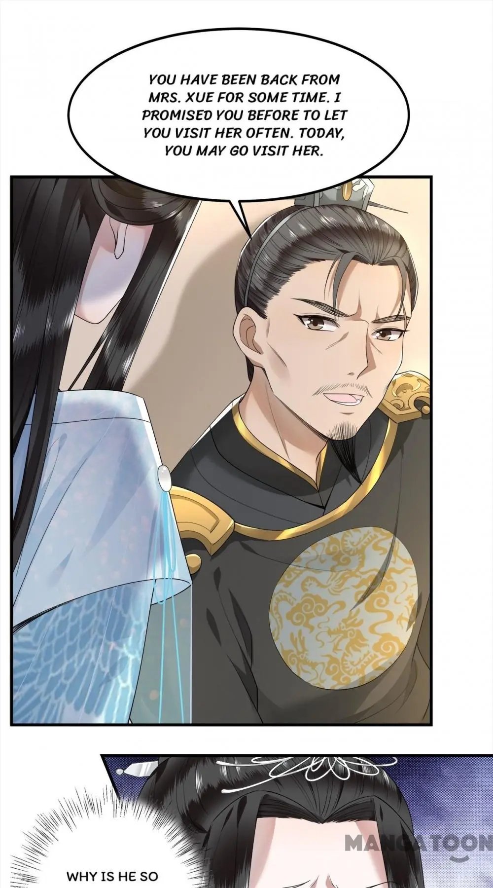 Page 18 of Chapter 62