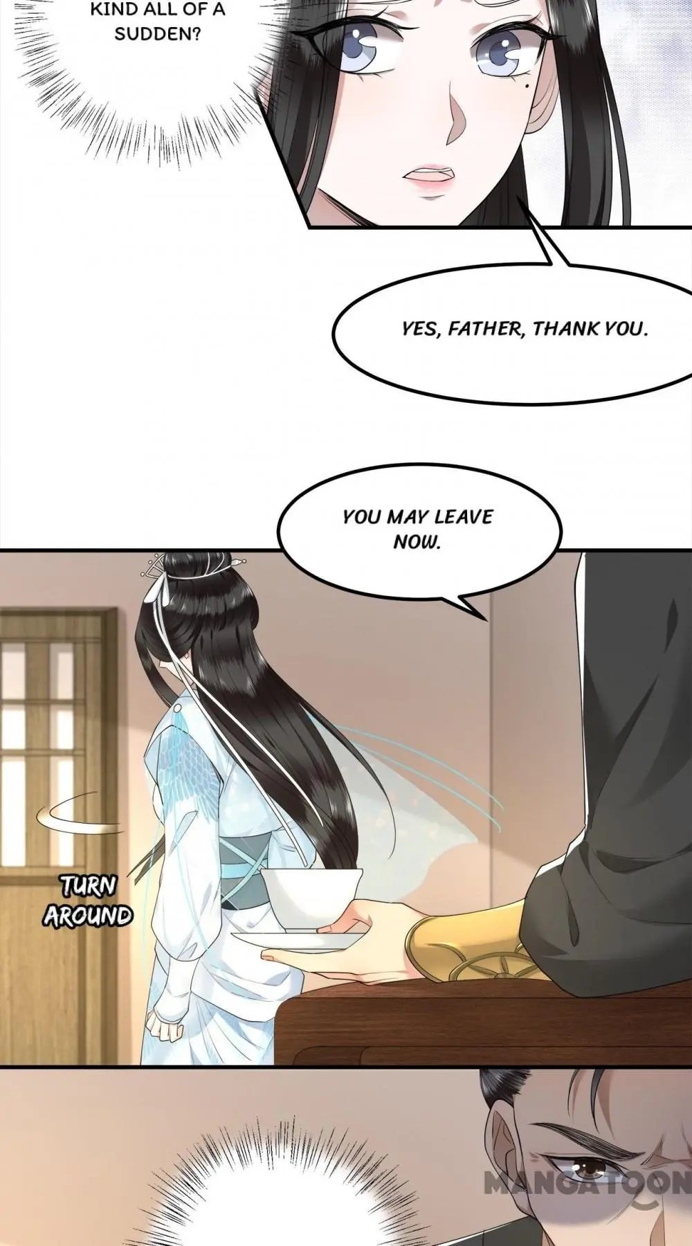 Page 19 of Chapter 62