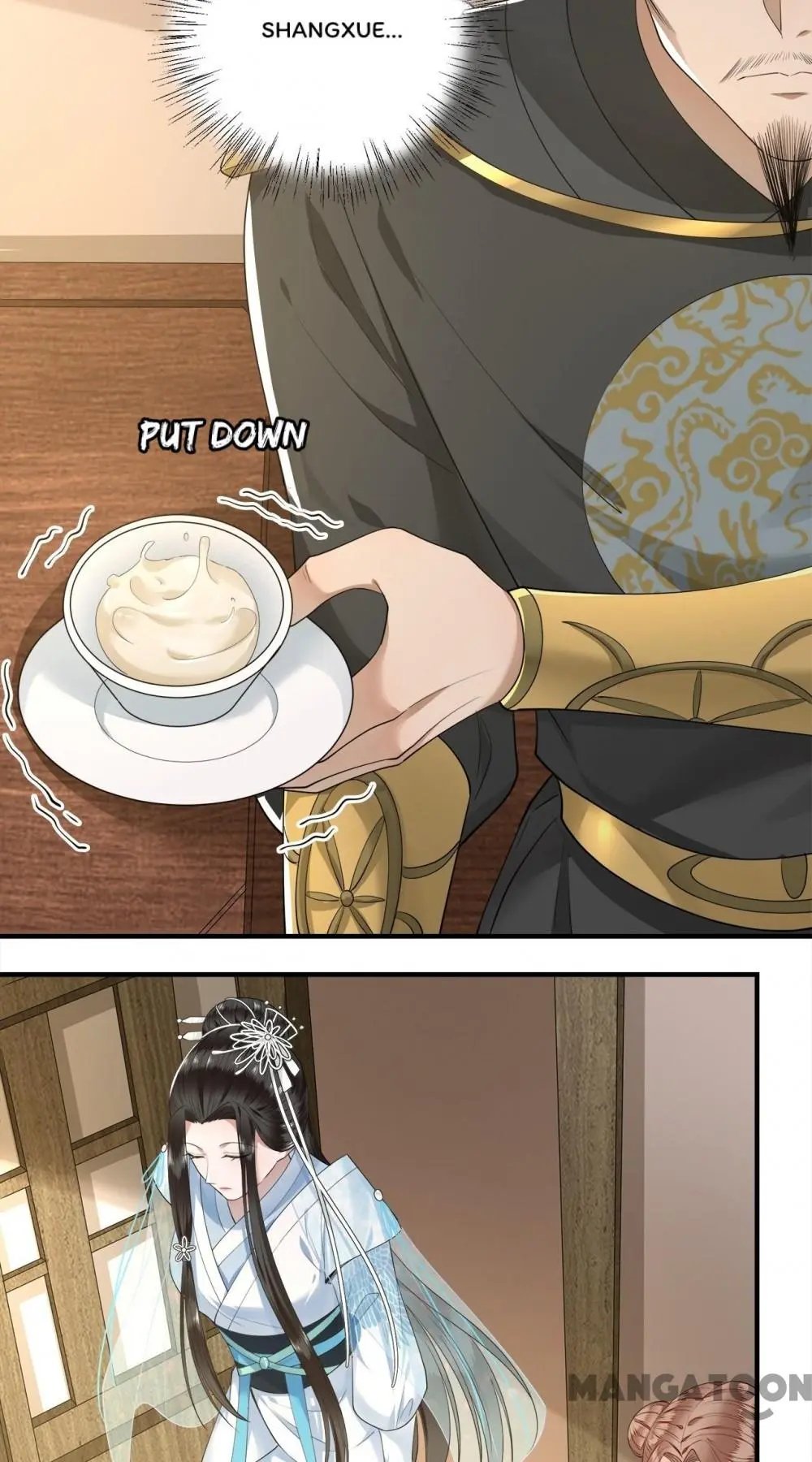 Page 20 of Chapter 62