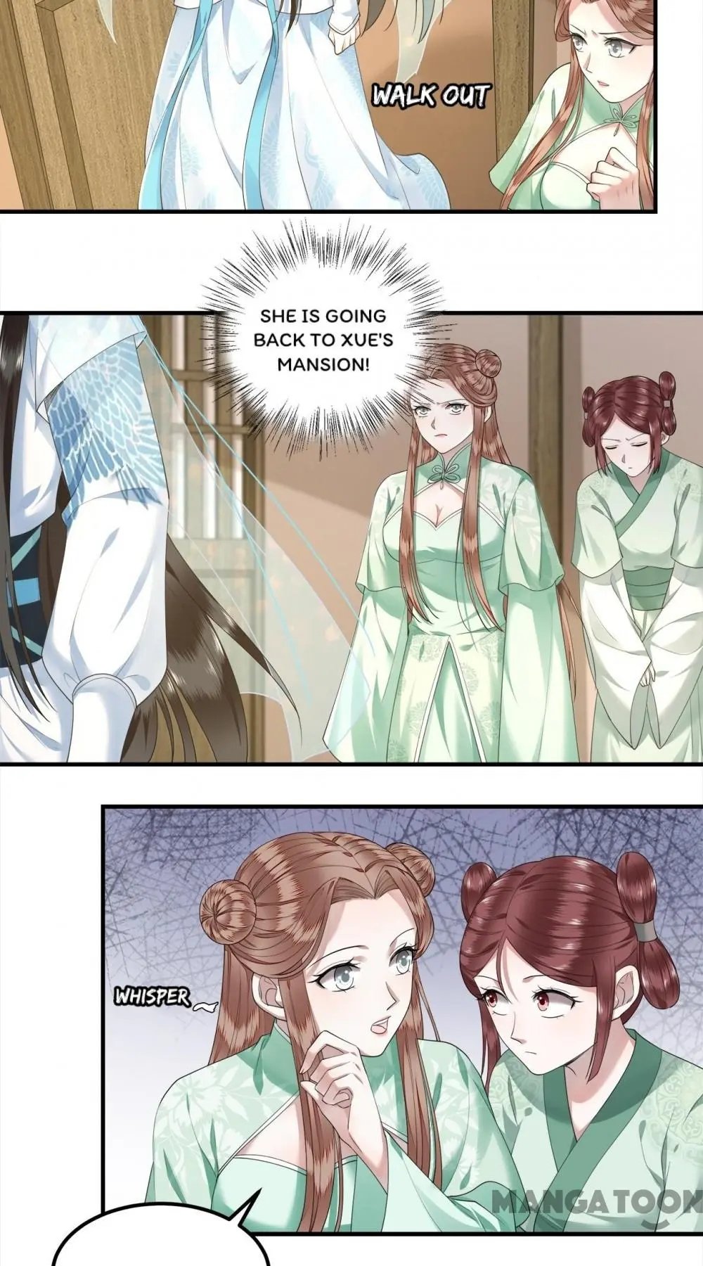 Page 21 of Chapter 62