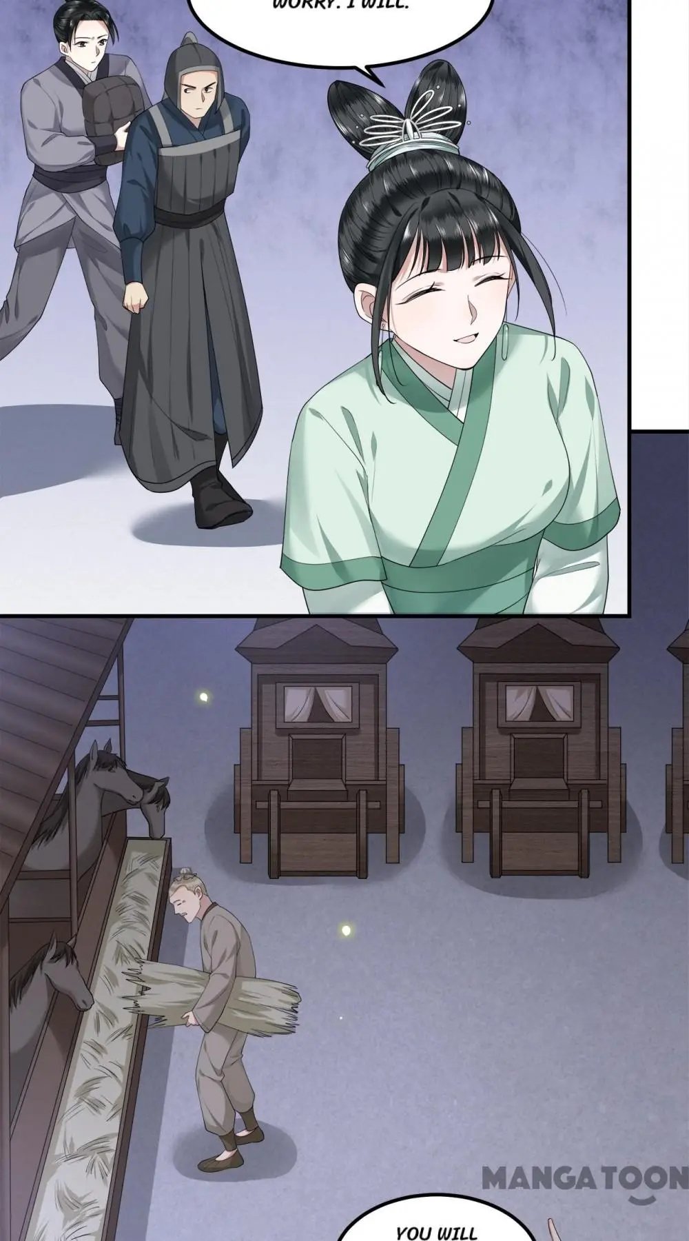 Page 25 of Chapter 62