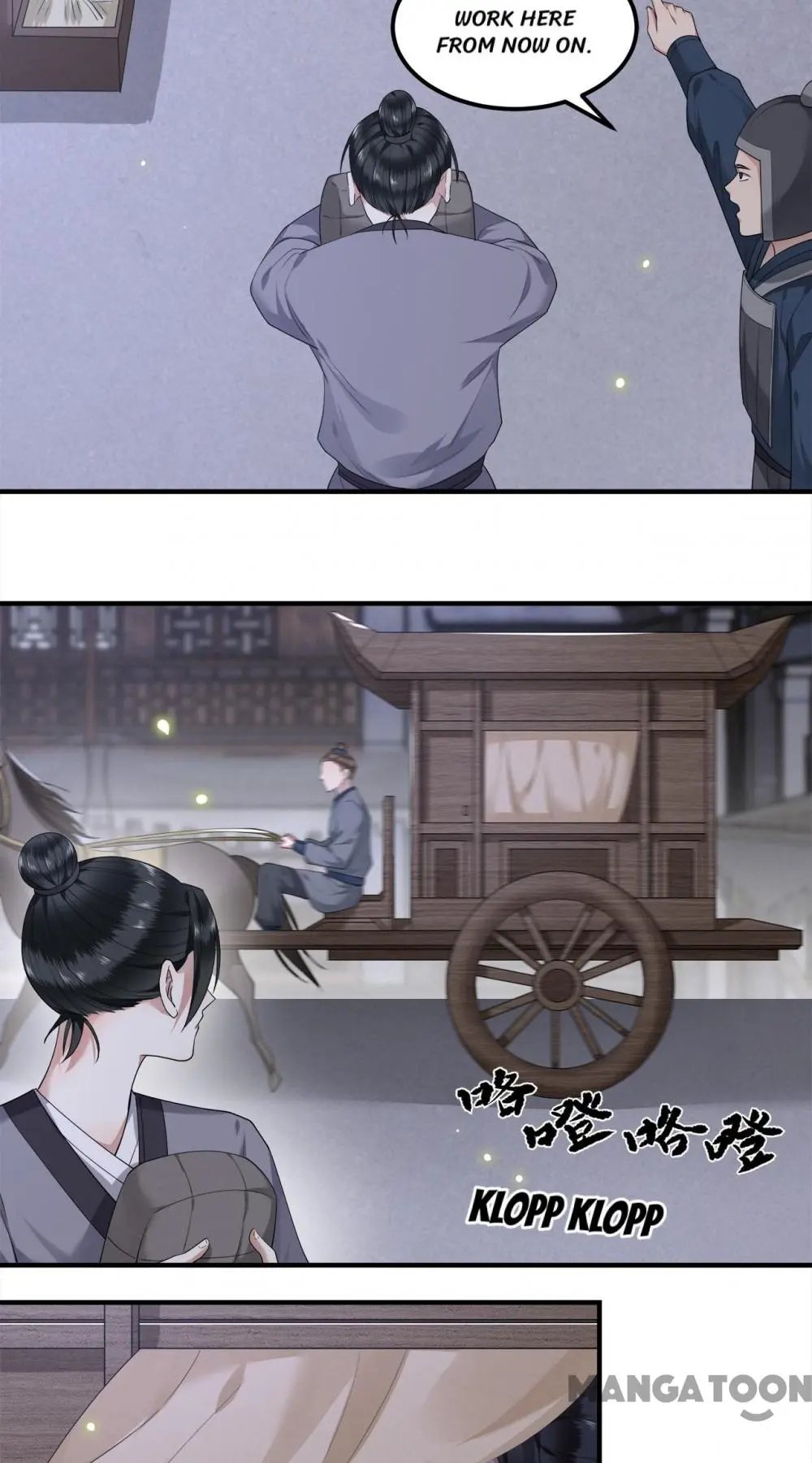 Page 26 of Chapter 62