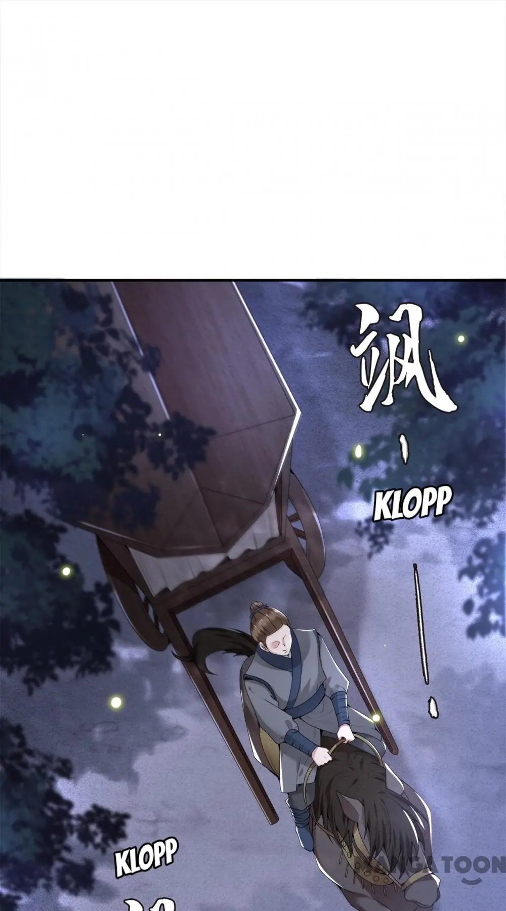 Page 1 of Chapter 63