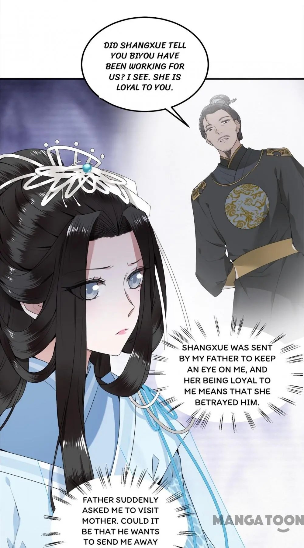 Page 3 of Chapter 63