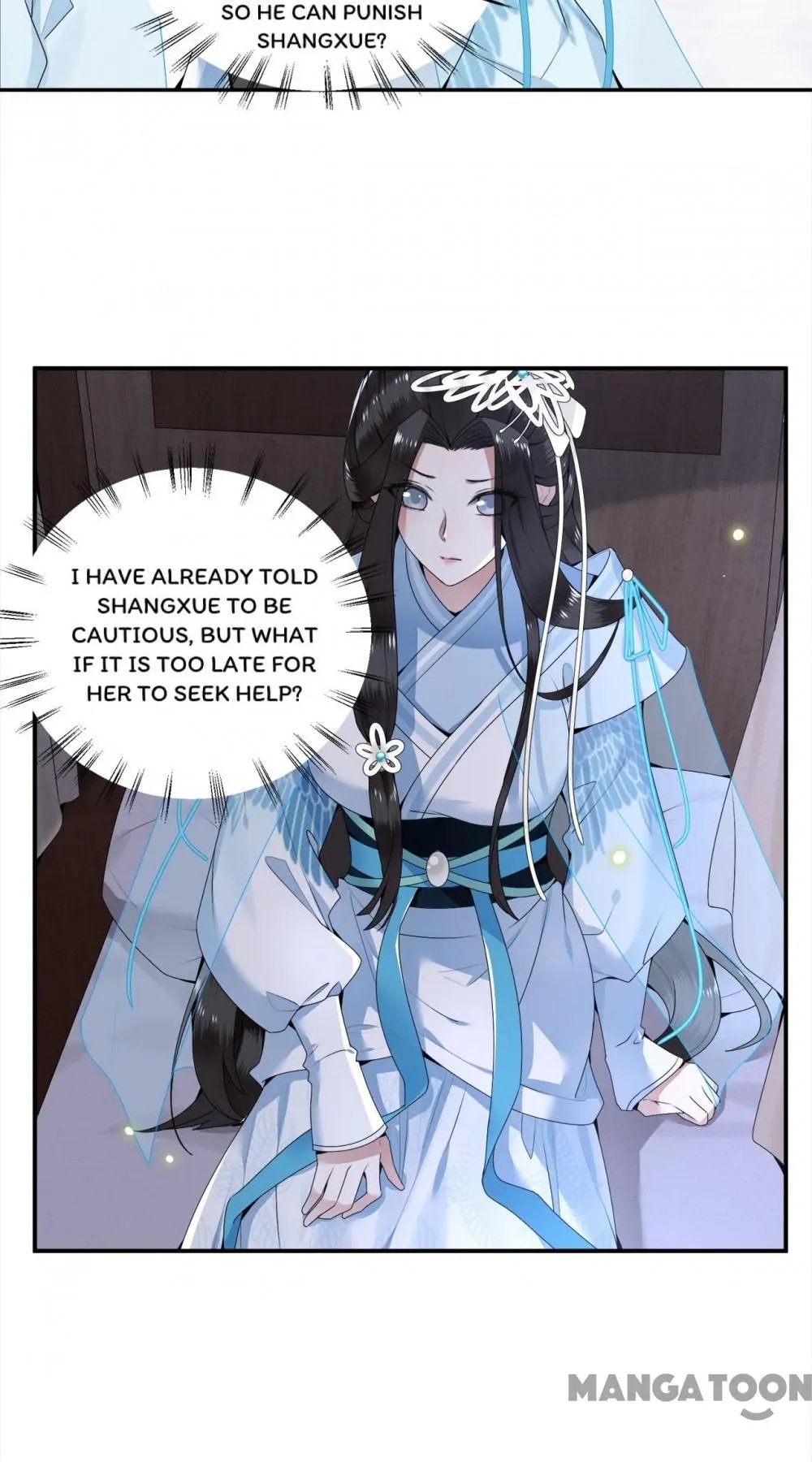 Page 4 of Chapter 63