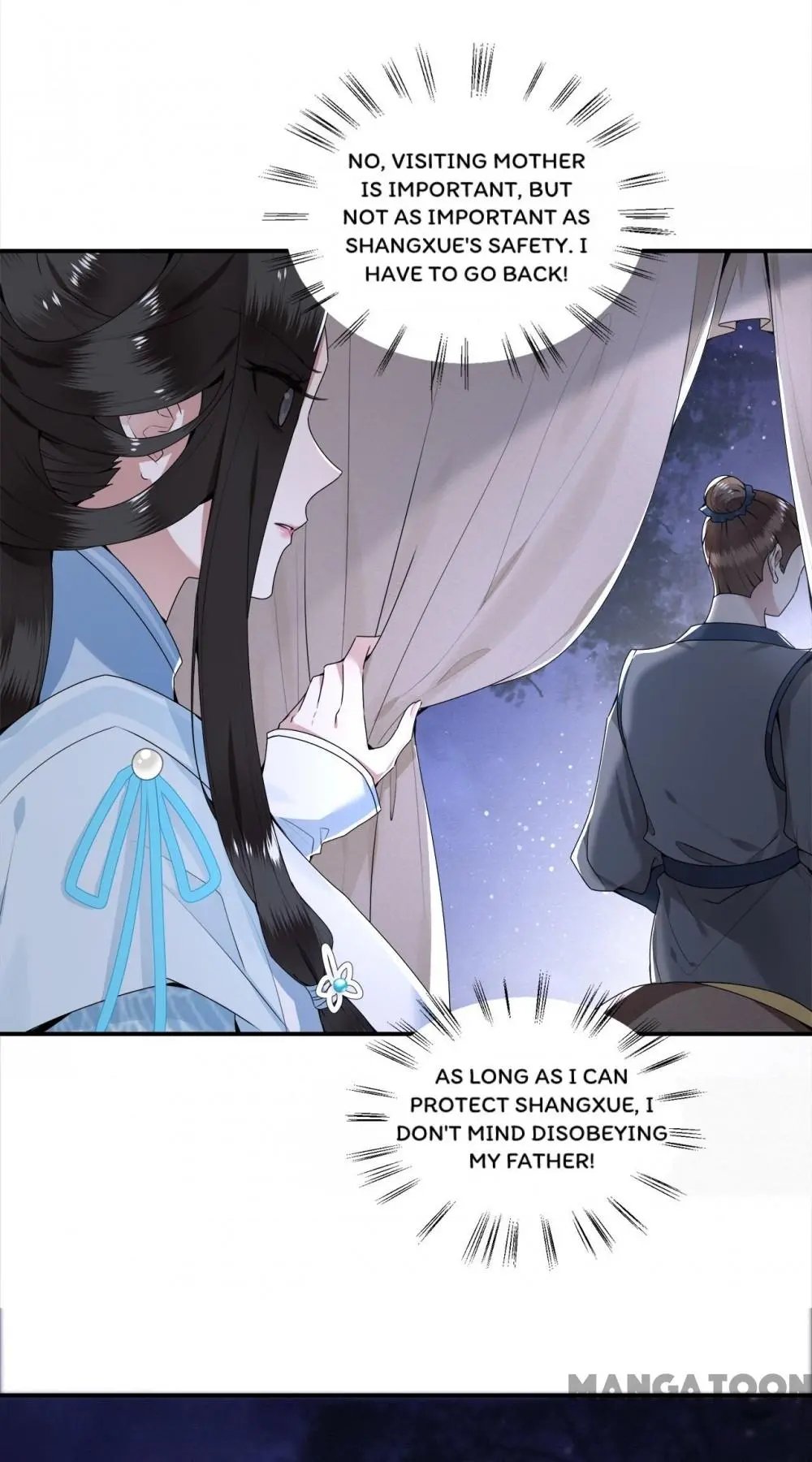 Page 5 of Chapter 63