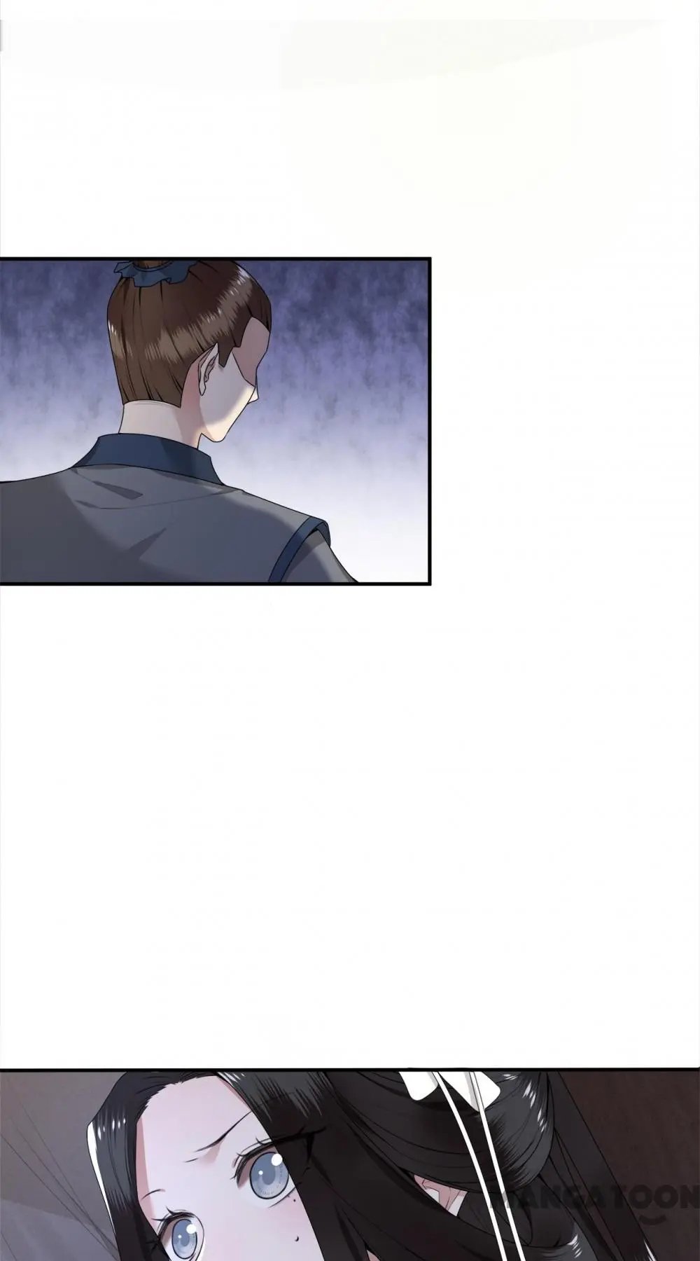 Page 7 of Chapter 63