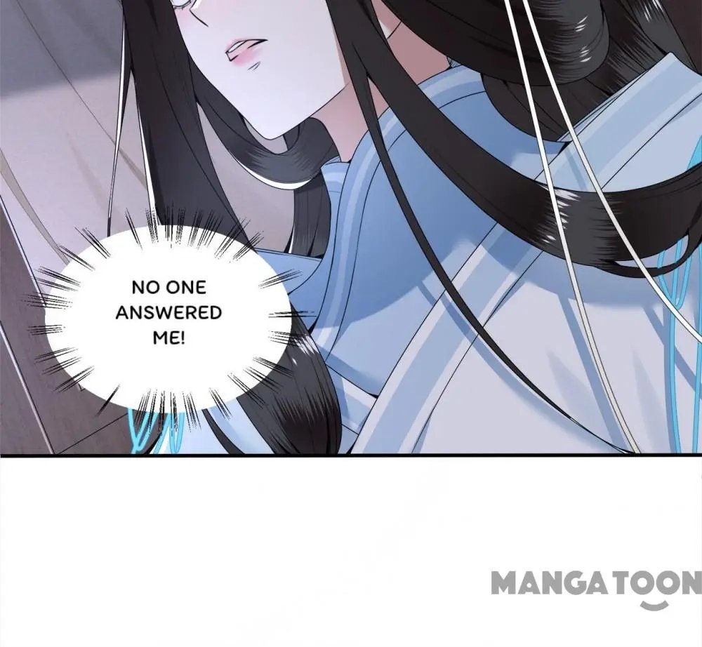 Page 8 of Chapter 63