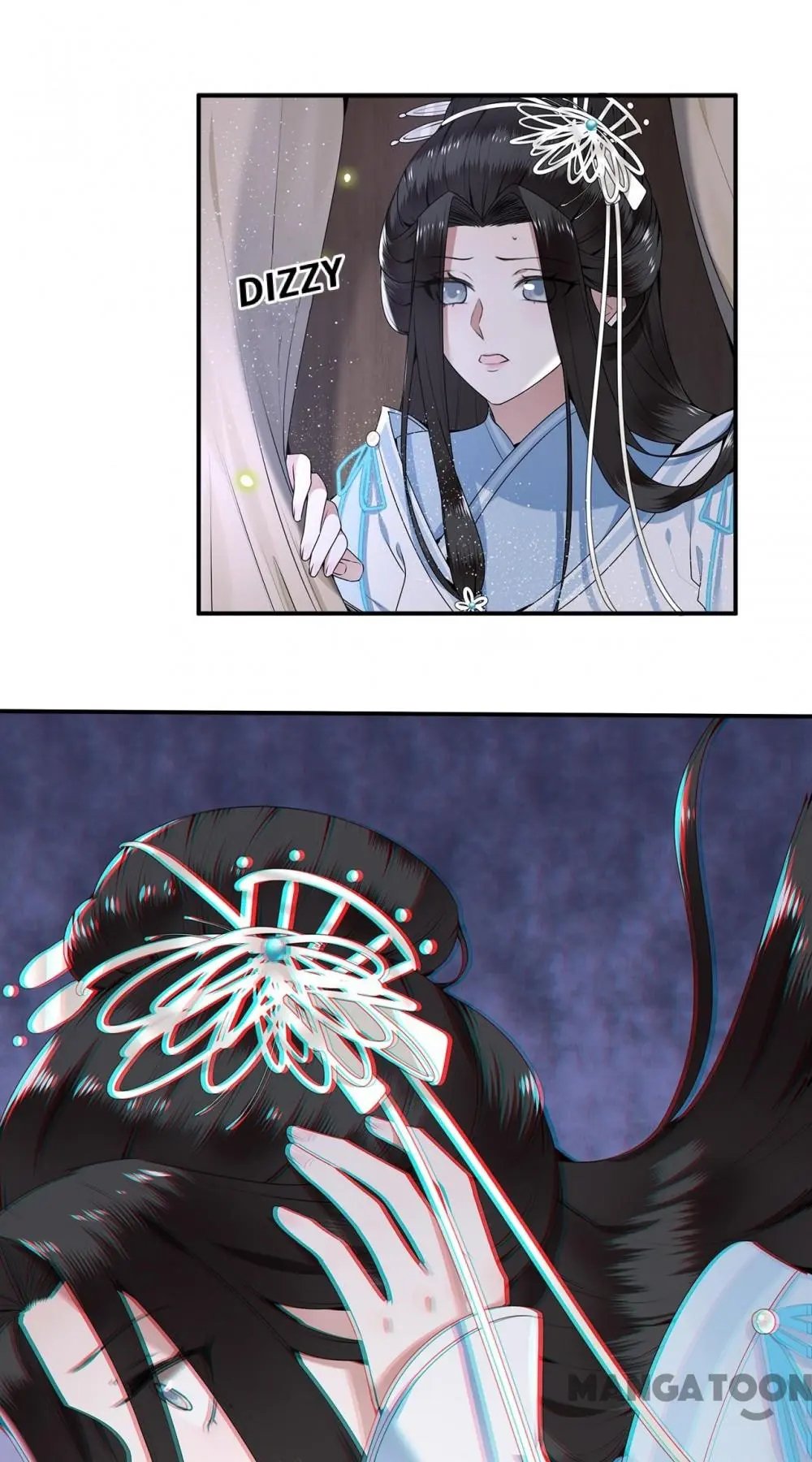 Page 9 of Chapter 63