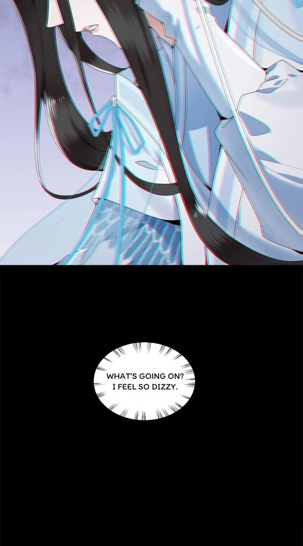 Page 10 of Chapter 63