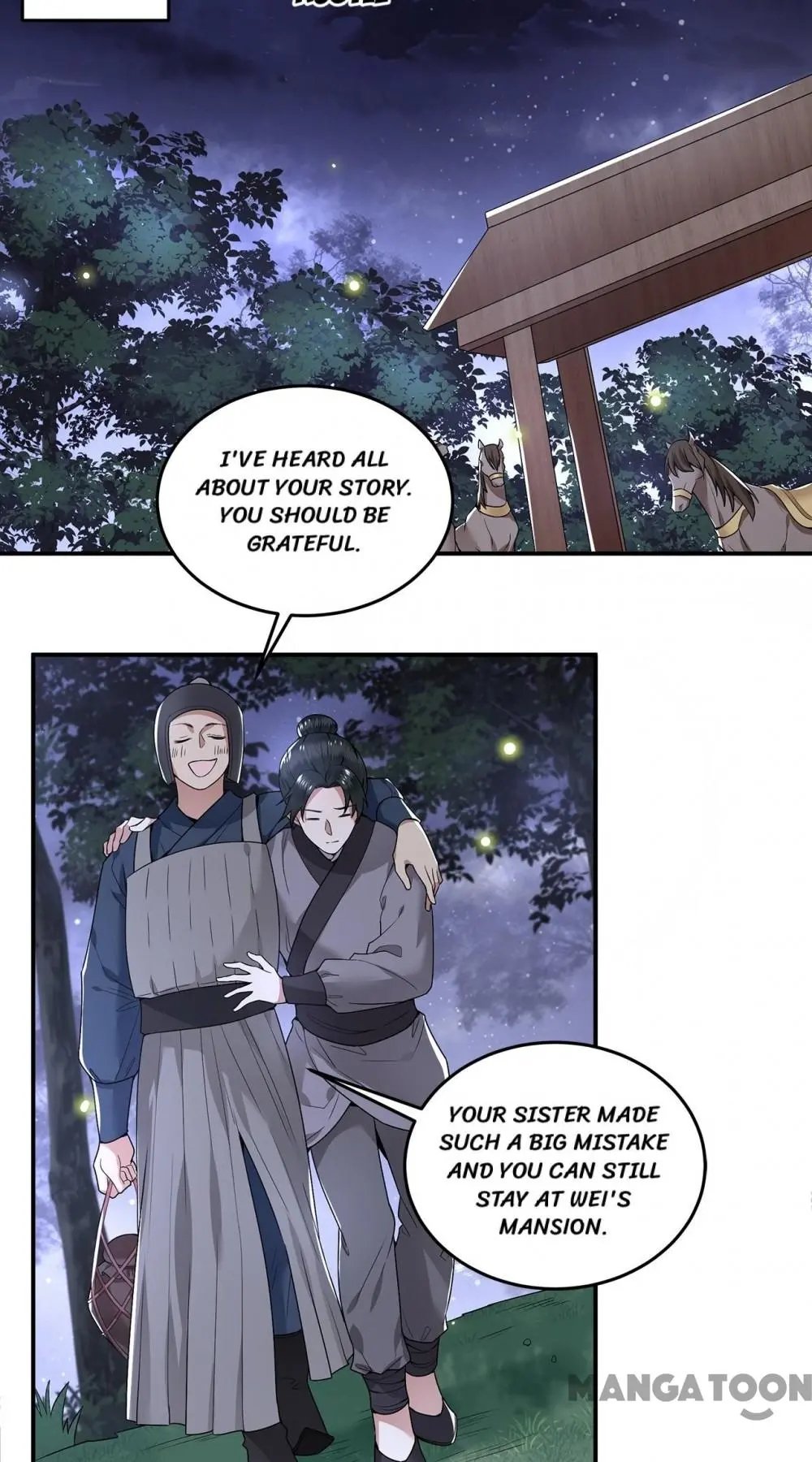 Page 13 of Chapter 63