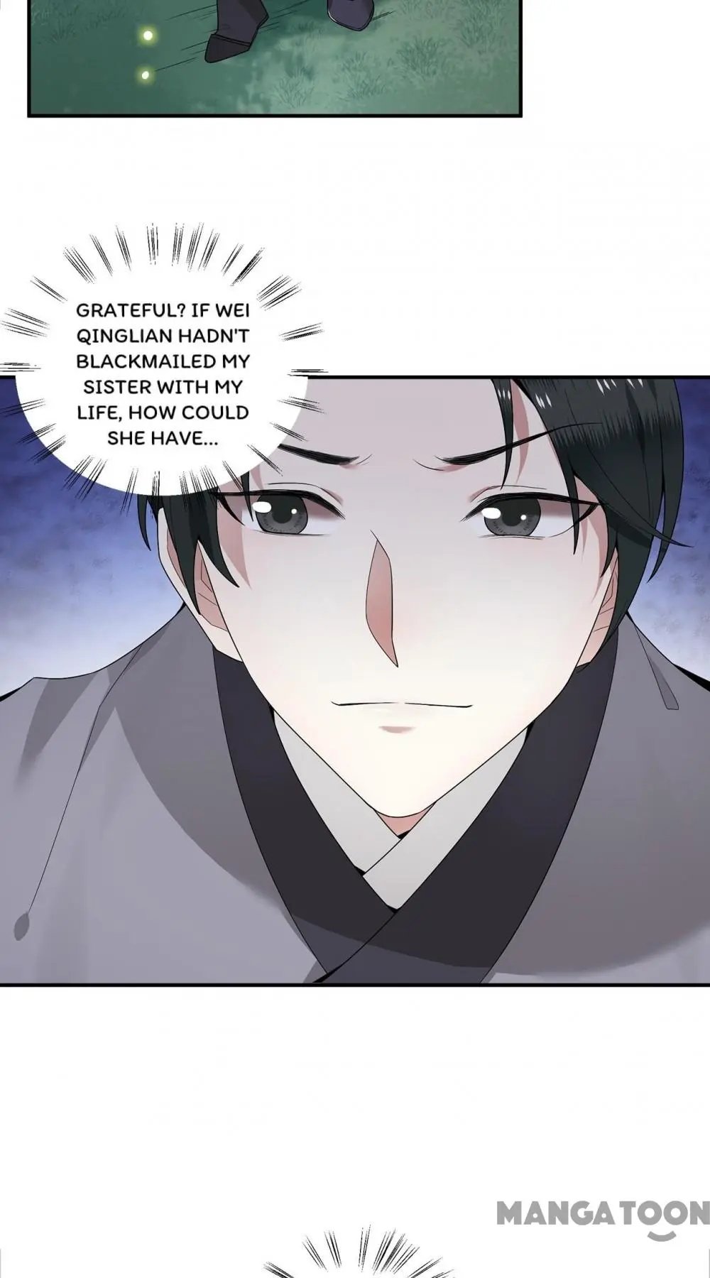 Page 14 of Chapter 63