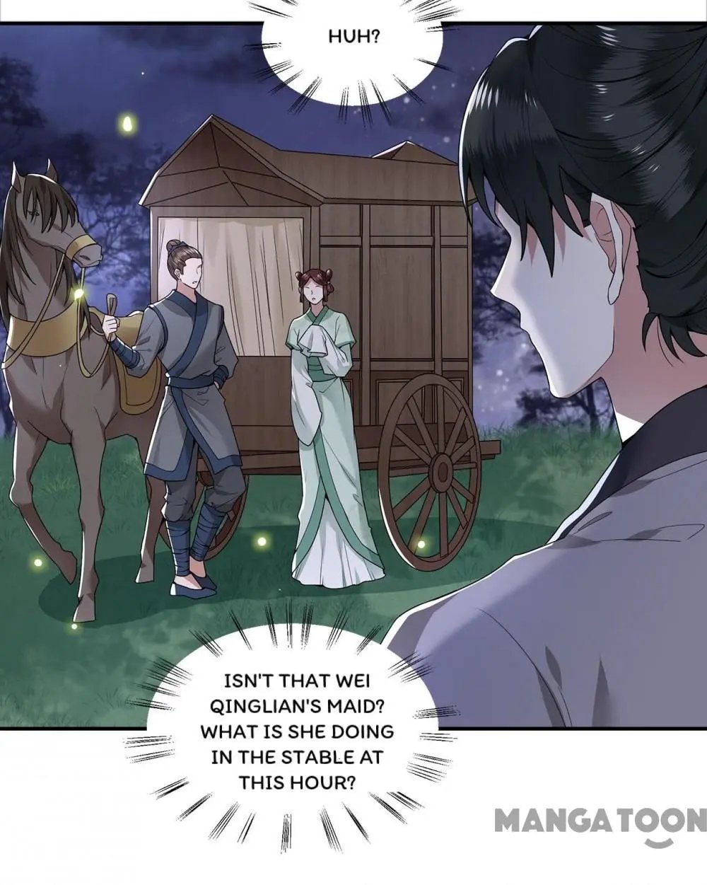 Page 15 of Chapter 63