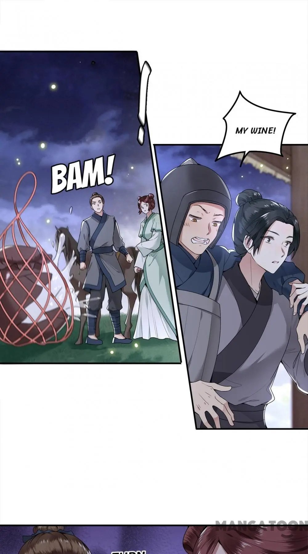 Page 16 of Chapter 63