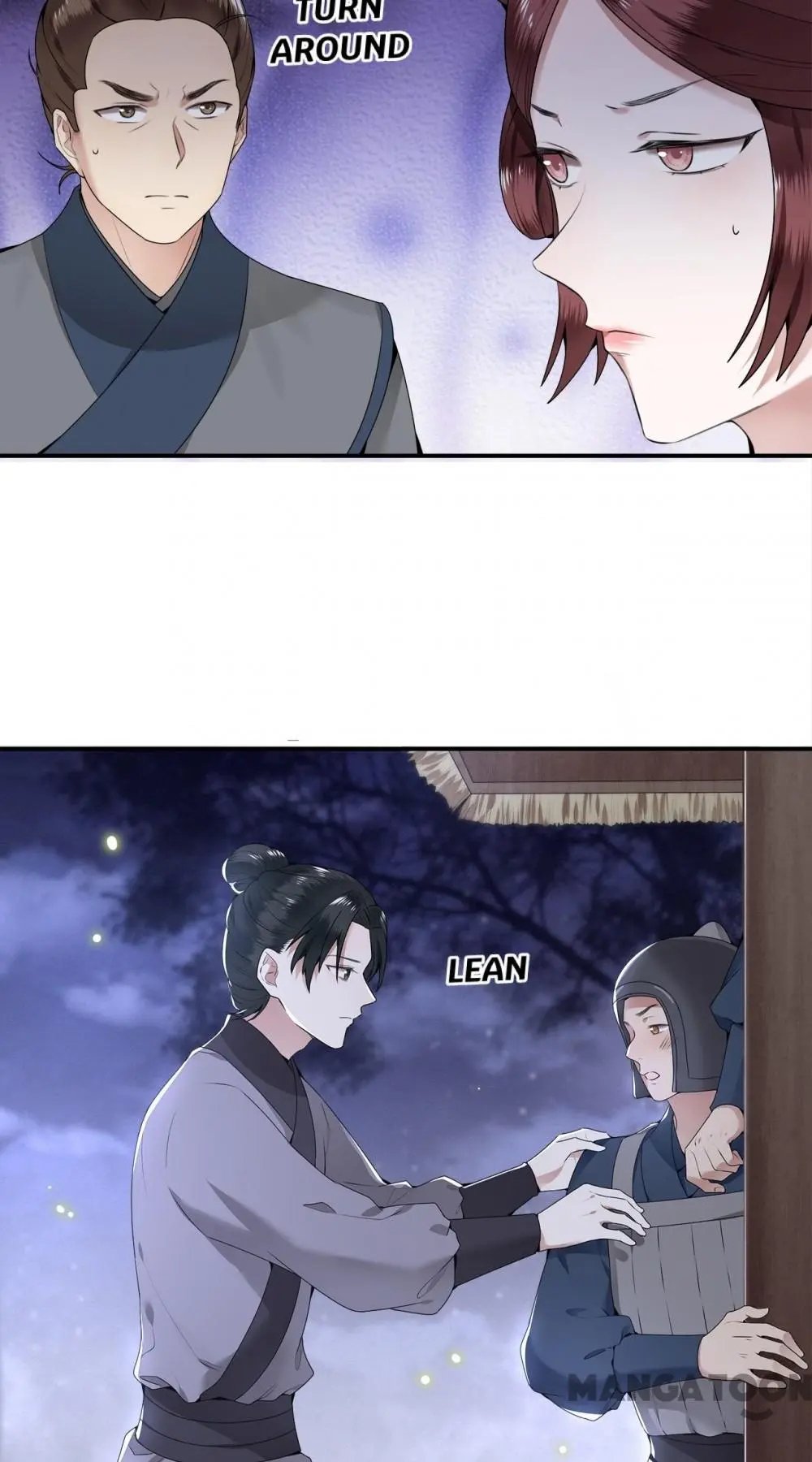 Page 17 of Chapter 63