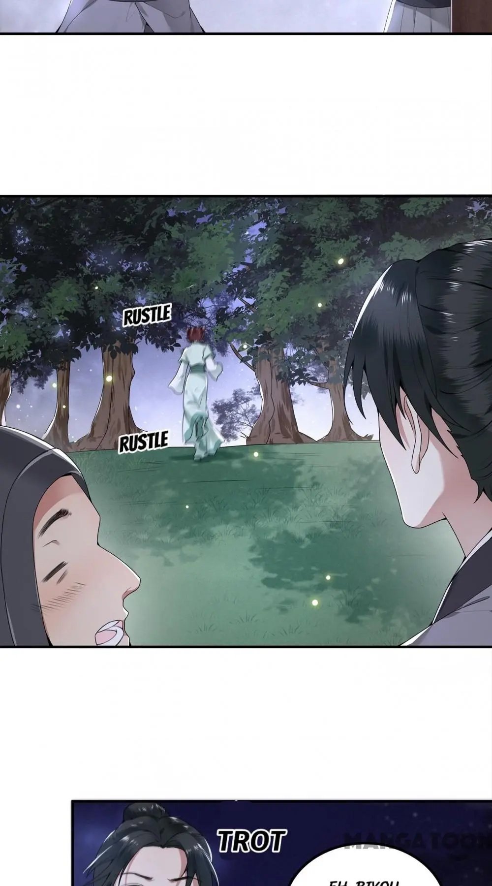Page 18 of Chapter 63