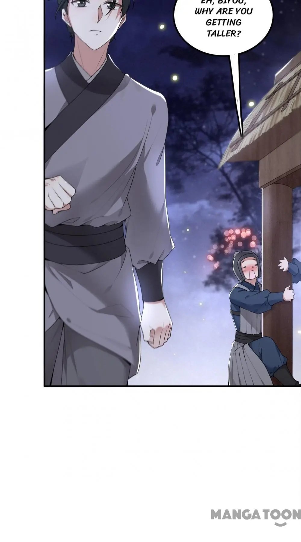 Page 19 of Chapter 63