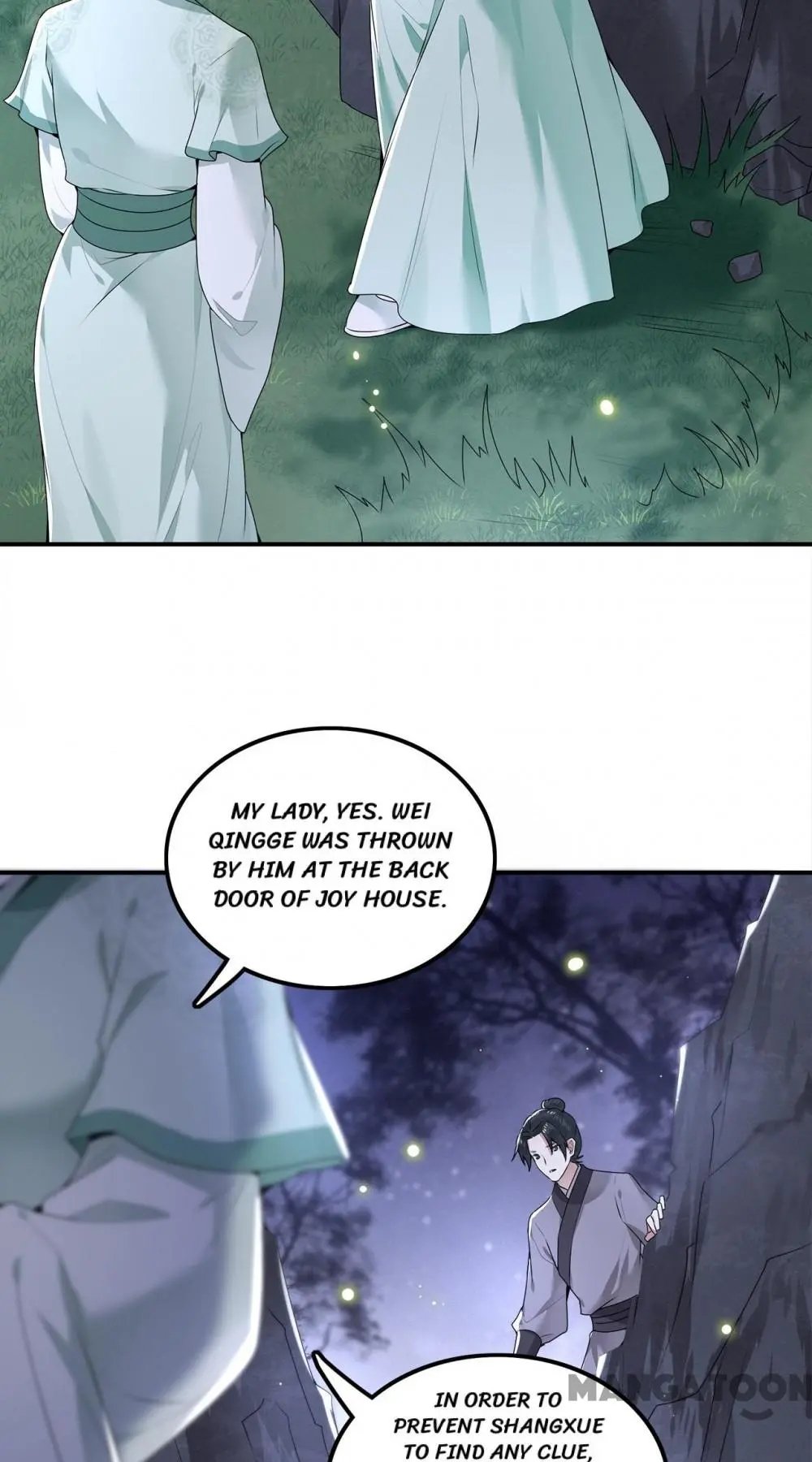 Page 21 of Chapter 63