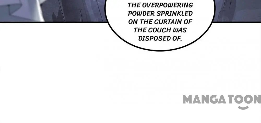 Page 22 of Chapter 63