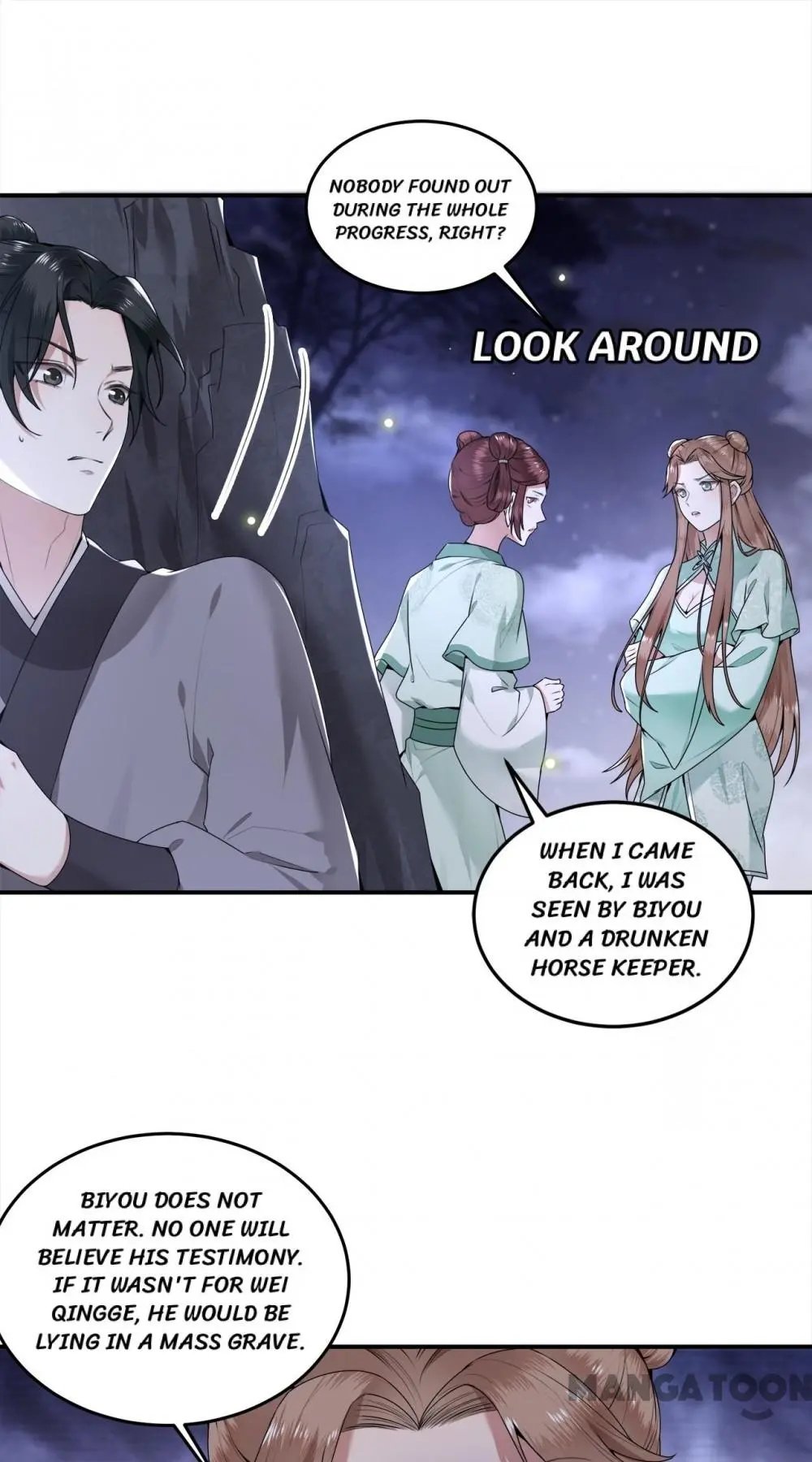 Page 23 of Chapter 63