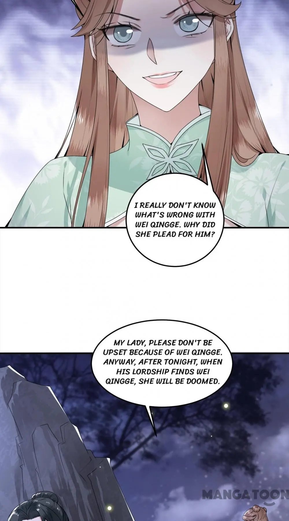 Page 24 of Chapter 63