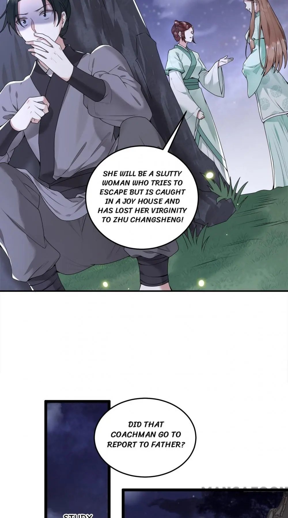 Page 25 of Chapter 63