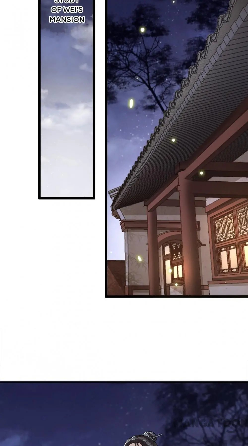 Page 26 of Chapter 63