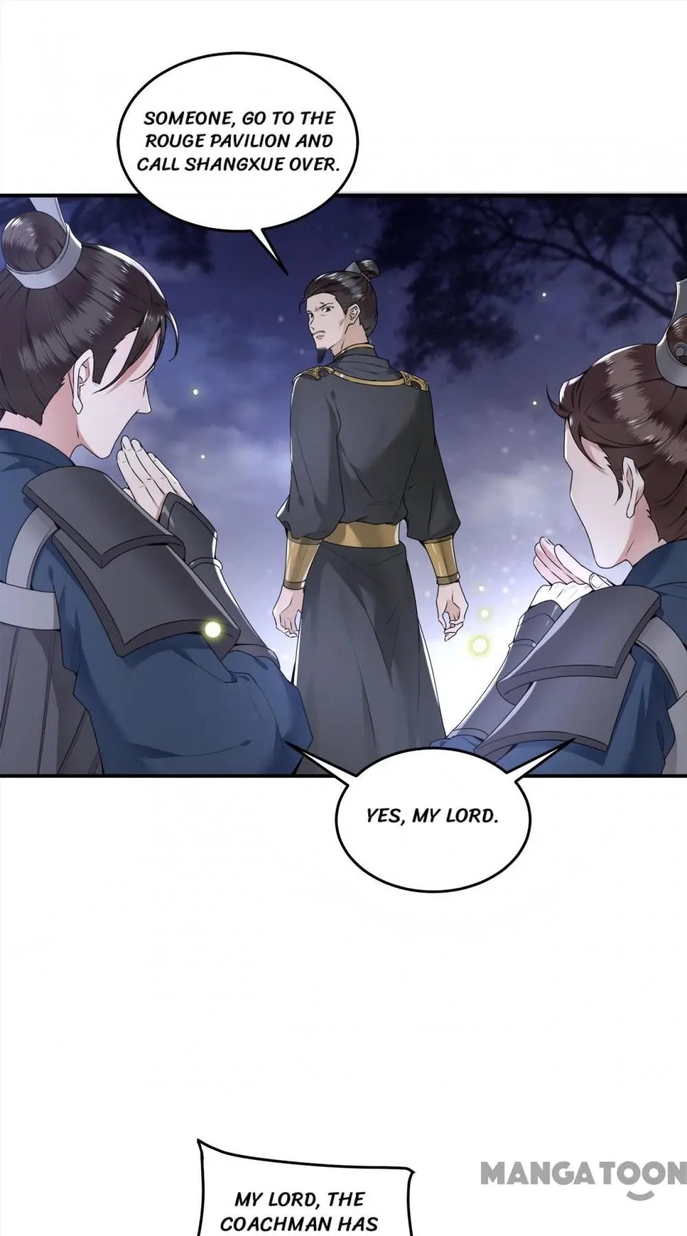 Page 29 of Chapter 63