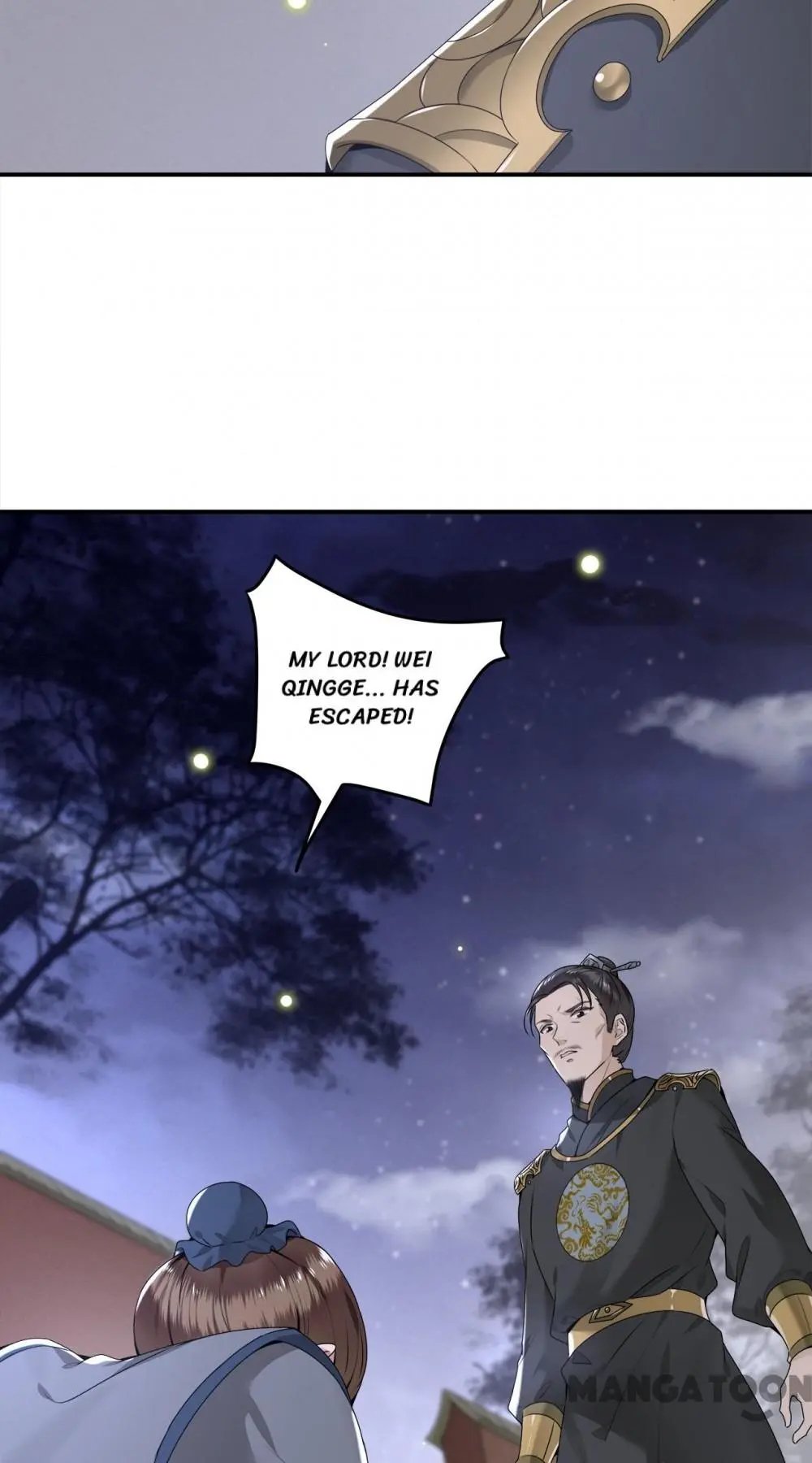 Page 31 of Chapter 63