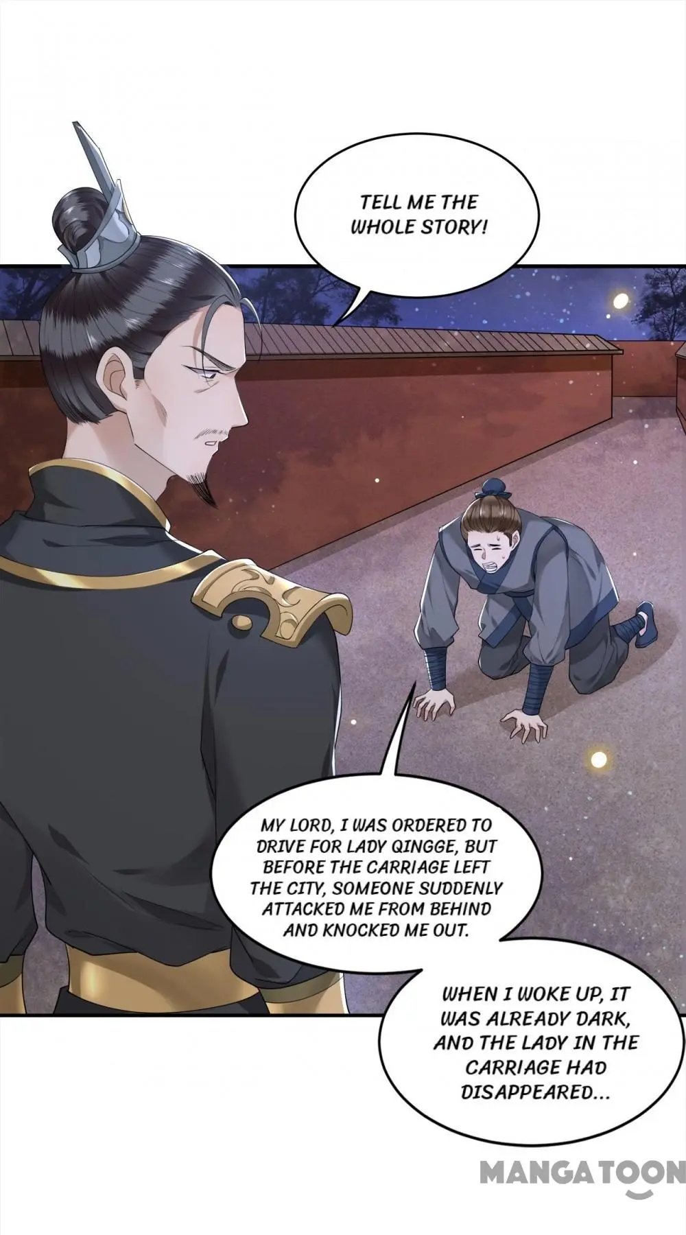 Page 1 of Chapter 64