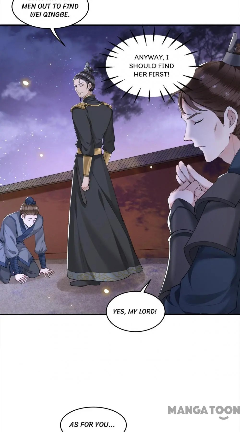 Page 3 of Chapter 64