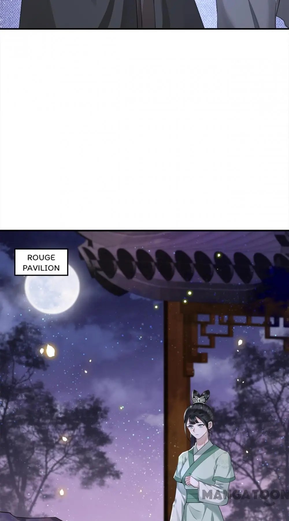 Page 5 of Chapter 64