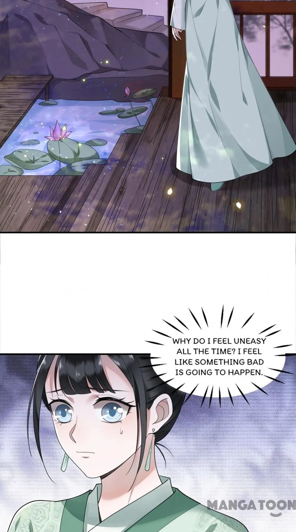 Page 6 of Chapter 64