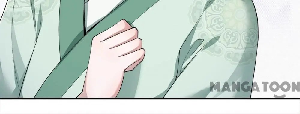 Page 7 of Chapter 64