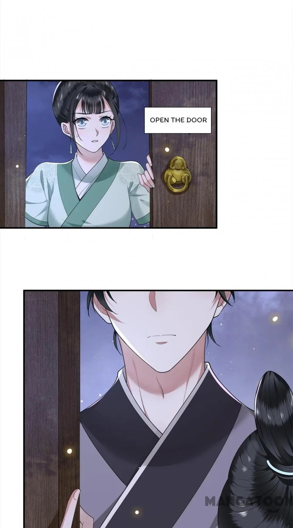 Page 10 of Chapter 64