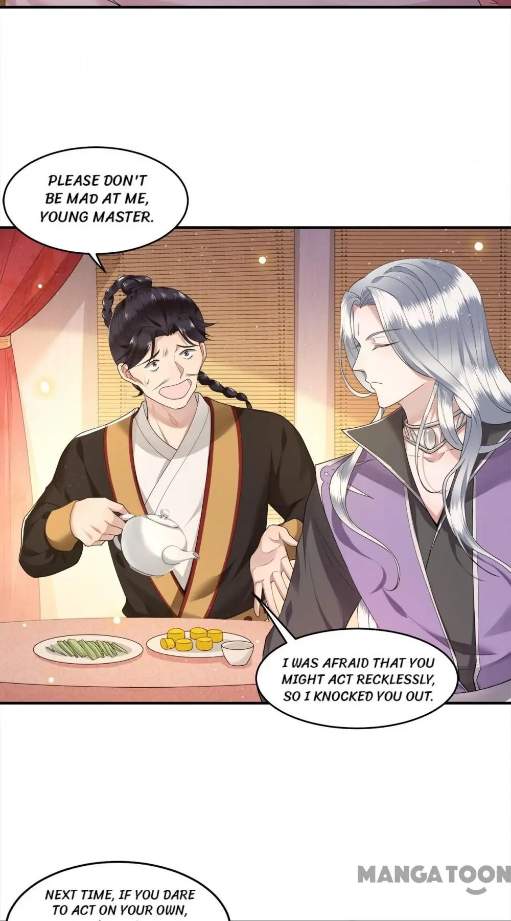 Page 13 of Chapter 64