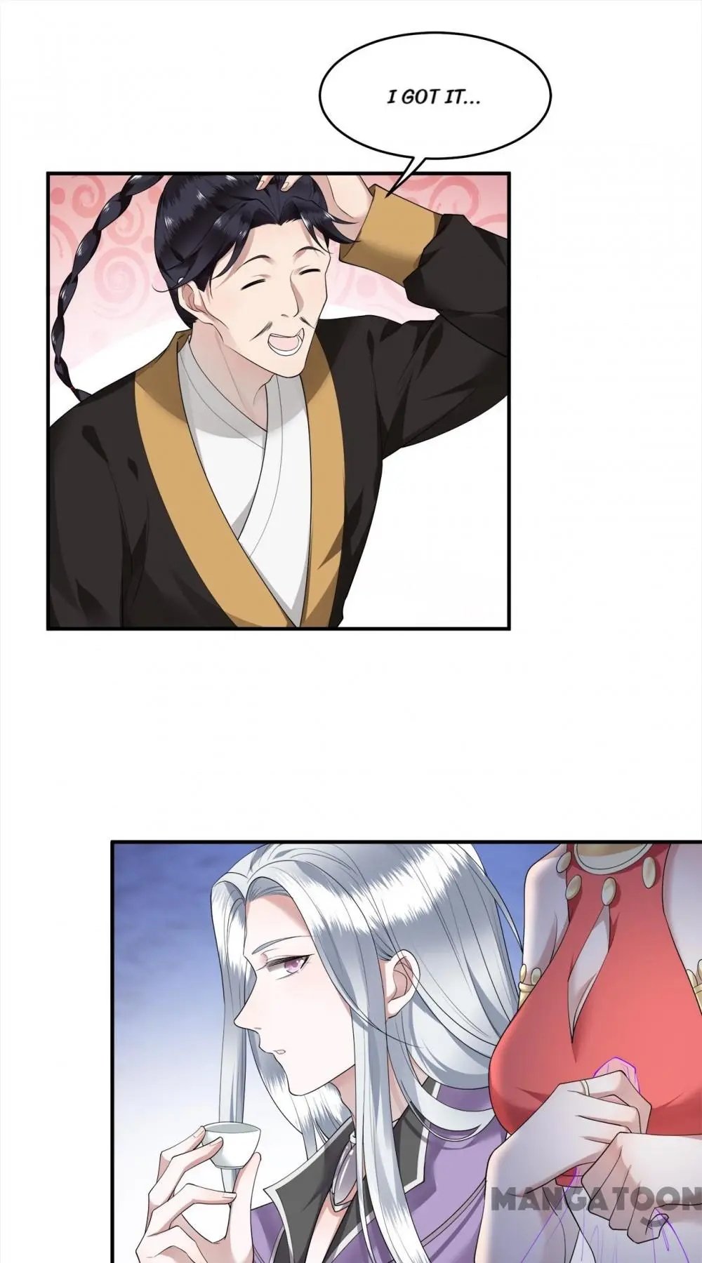 Page 15 of Chapter 64