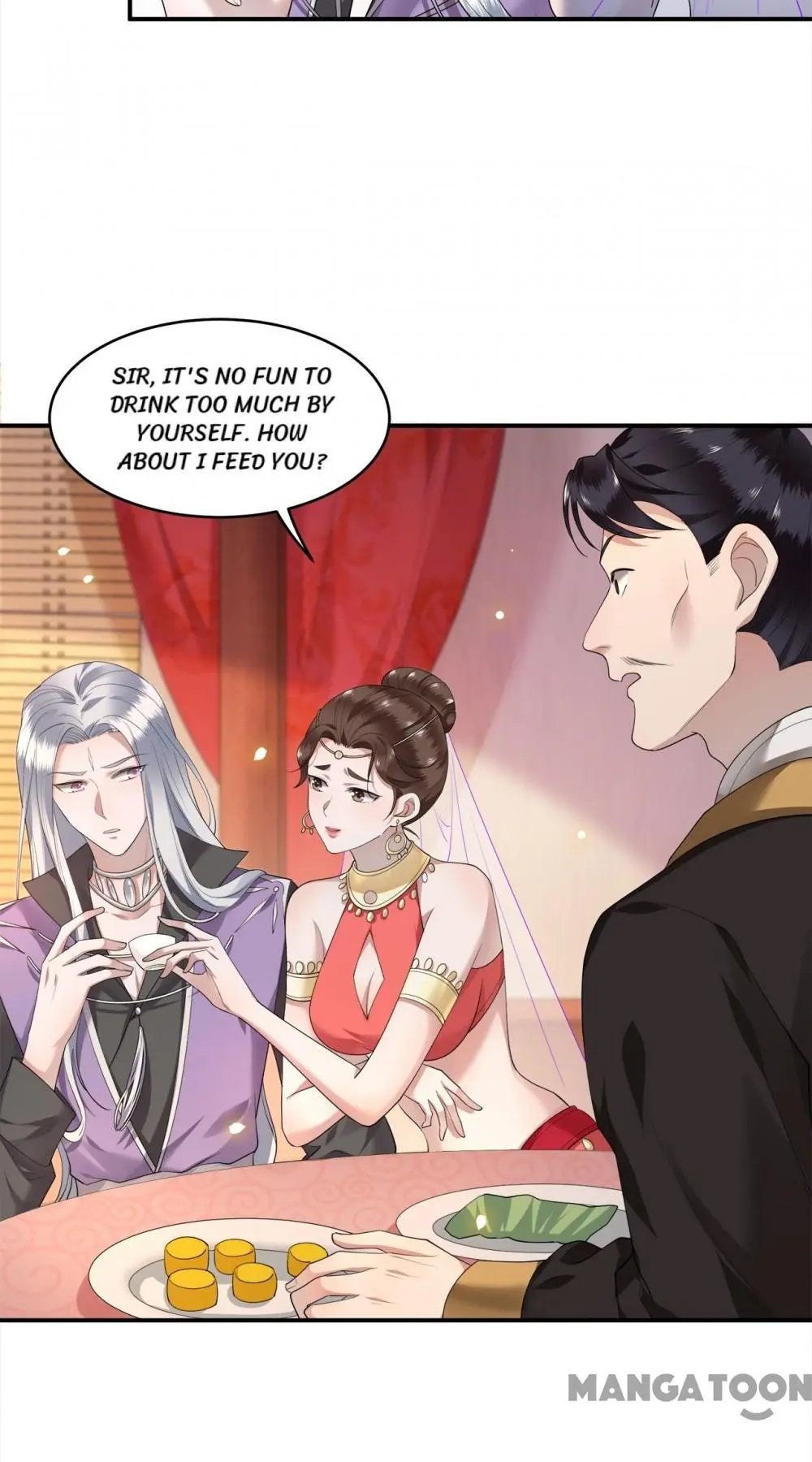 Page 16 of Chapter 64